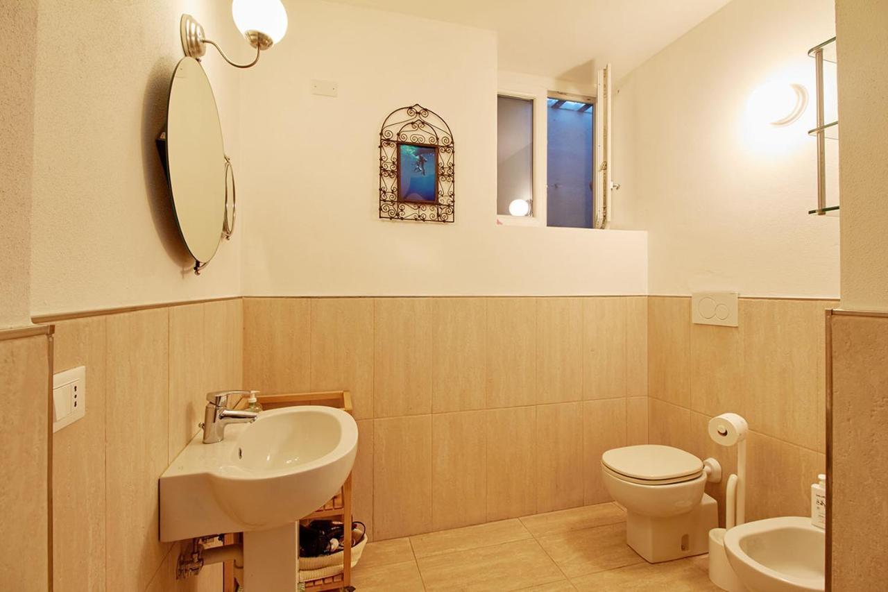 Villa Pina Magliolo Екстериор снимка